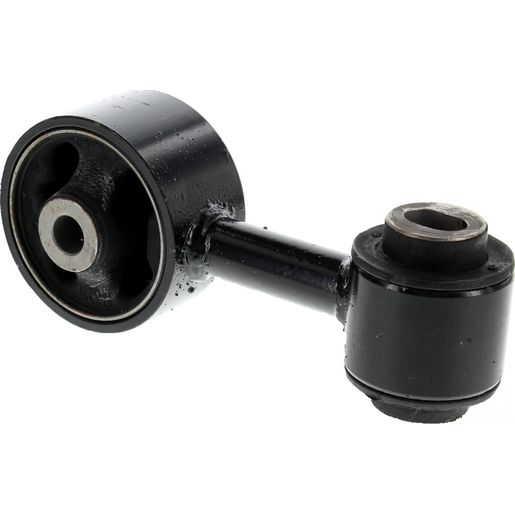 Kelpro — Kelpro Engine Mount — part number MT7069