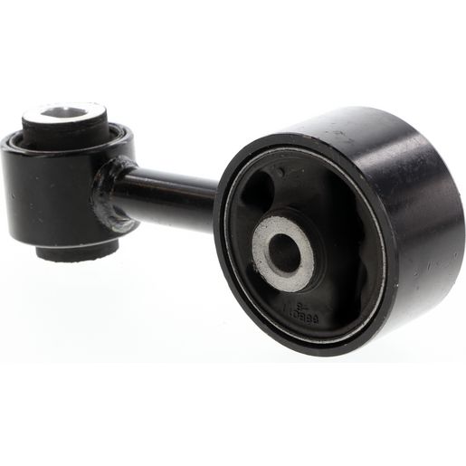 Kelpro — Kelpro Engine Mount — part number MT7070