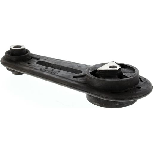 Kelpro — Kelpro Engine Mount — part number MT7072