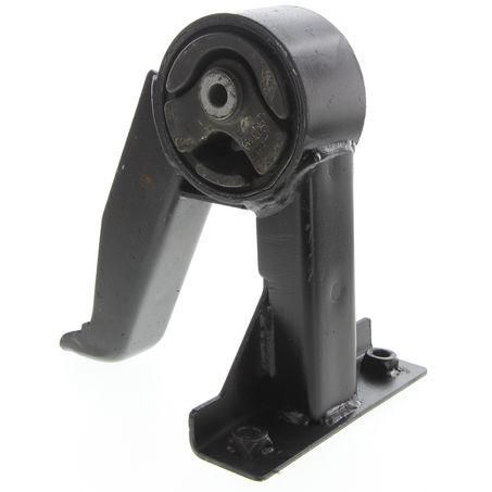 Kelpro — Kelpro Engine Mount — part number MT7077
