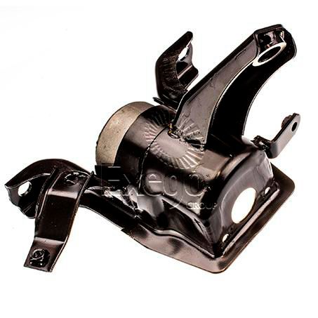Kelpro — Kelpro Engine Mount — part number MT7086
