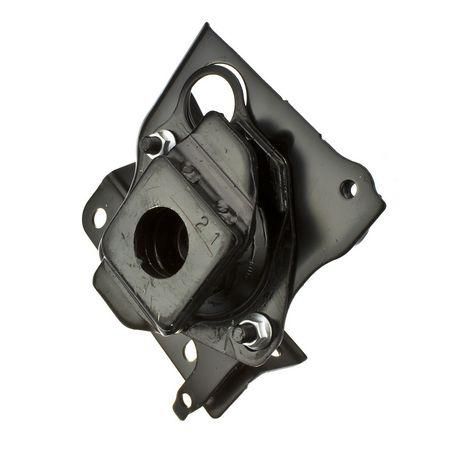 Kelpro — Kelpro Engine Mount — part number MT7090