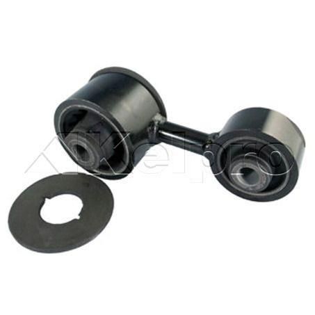Kelpro — Kelpro Engine Mount — part number MT7091