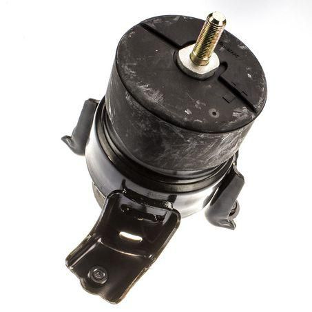 Kelpro — Kelpro Engine Mount — part number MT7094