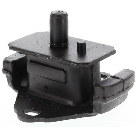 Kelpro — Kelpro Engine Mount — part number MT7095