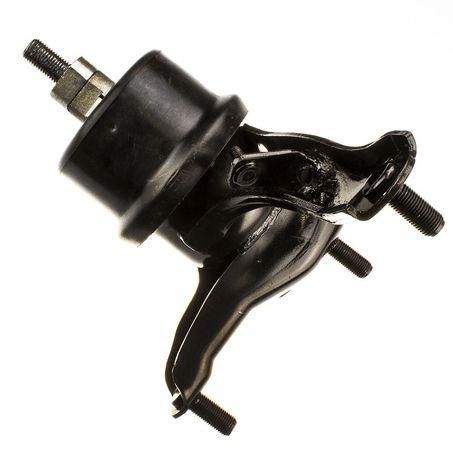 Kelpro — Kelpro Engine Mount — part number MT7100