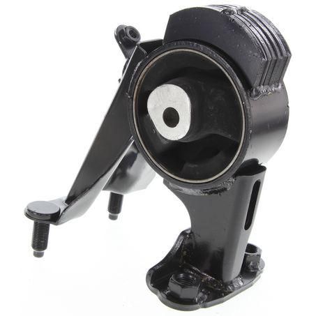 Kelpro — Kelpro Engine Mount — part number MT7108