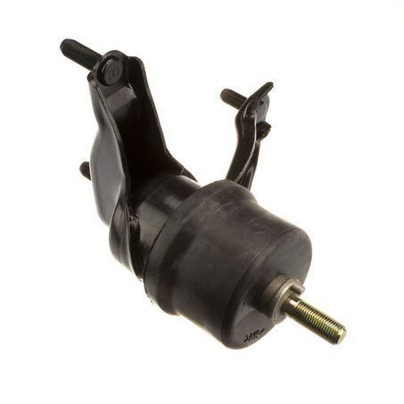 Kelpro — Kelpro Engine Mount — part number MT7113