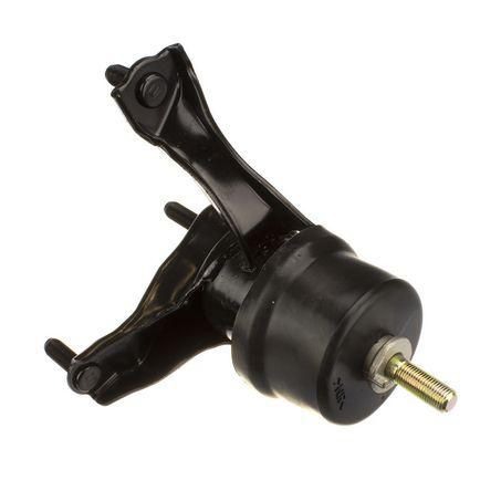 Kelpro — Kelpro Engine Mount — part number MT7115