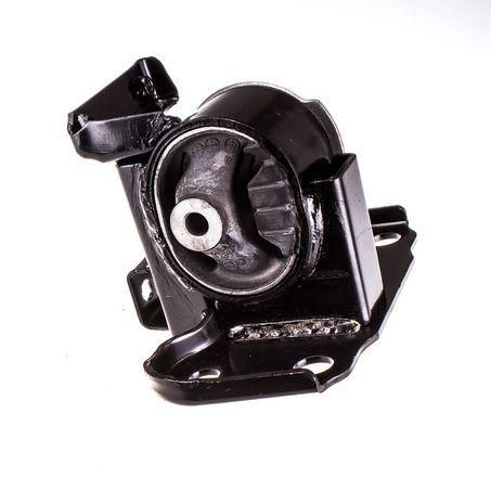 Kelpro — Kelpro Engine Mount — part number MT7116