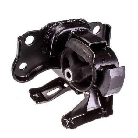 Kelpro — Kelpro Engine Mount — part number MT7117