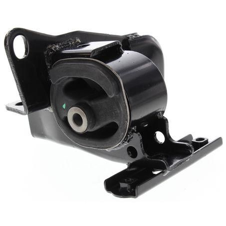Kelpro — Kelpro Engine Mount — part number MT7119