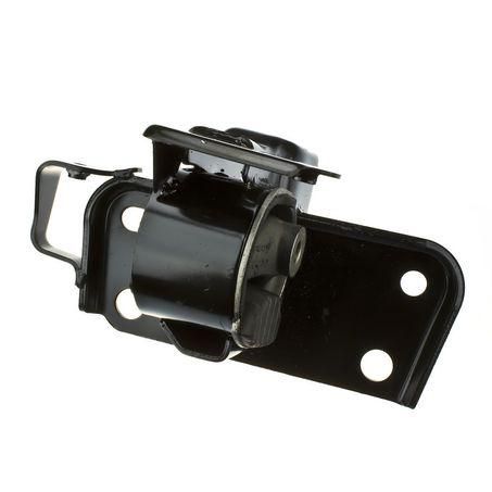 Kelpro — Kelpro Engine Mount — part number MT7121
