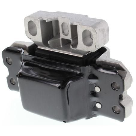Kelpro — Kelpro Engine Mount — part number MT7134
