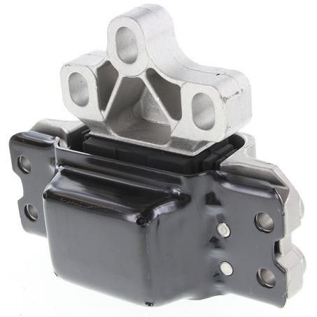 Kelpro — Kelpro Engine Mount — part number MT7137