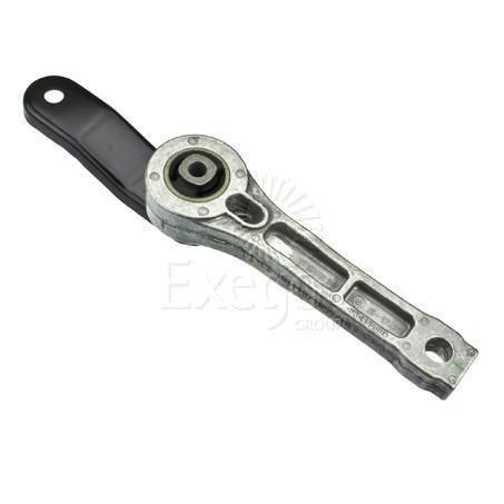 Kelpro — Kelpro Engine Mount — part number MT7140