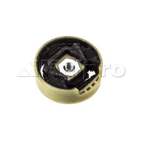 Kelpro — Kelpro Engine Mount — part number MT7145