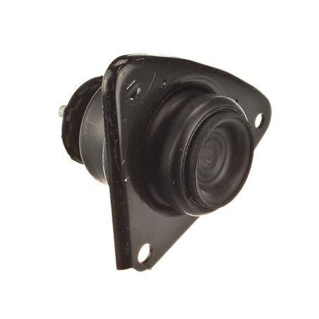 Kelpro — Kelpro Engine Mount — part number MT7147