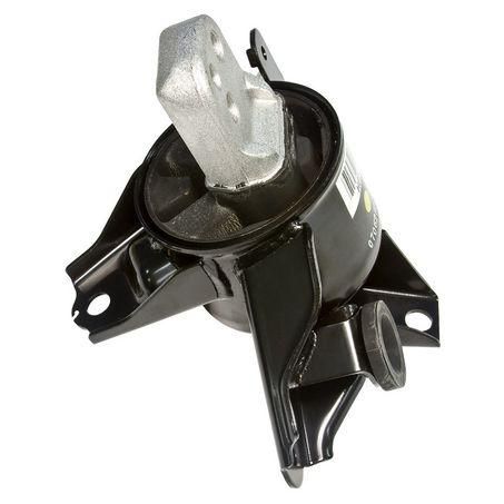 Kelpro — Kelpro Engine Mount — part number MT7152