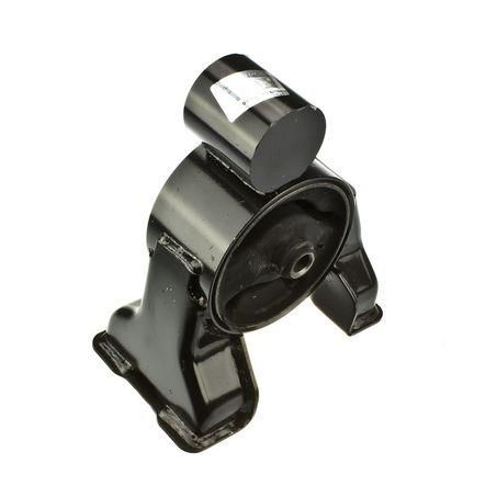 Kelpro — Kelpro Engine Mount — part number MT7162