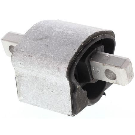 Kelpro — Kelpro Engine Mount — part number MT7198