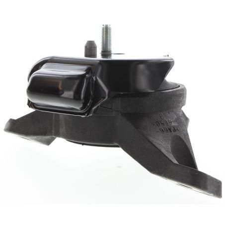 Kelpro — Kelpro Engine Mount — part number MT7203