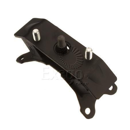 Kelpro — Kelpro Engine Mount — part number MT7212