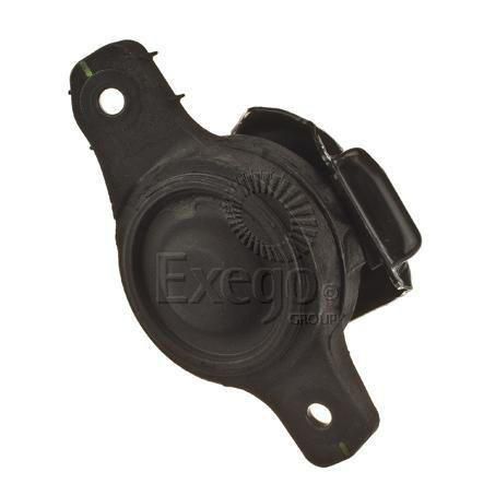 Kelpro — Kelpro Engine Mount — part number MT7213