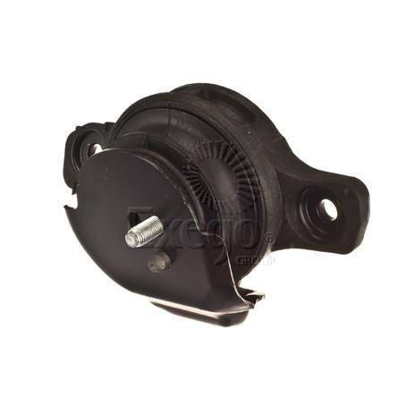 Kelpro — Kelpro Engine Mount — part number MT7215