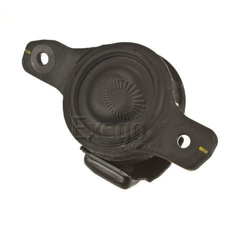 Kelpro — Kelpro Engine Mount — part number MT7216
