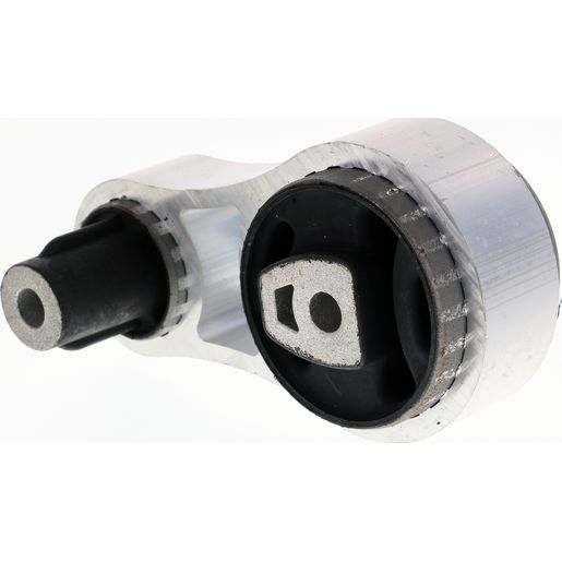 Kelpro — Kelpro Engine Mount — part number MT7225