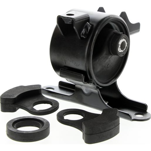 Kelpro — Kelpro Engine Mount — part number MT7227