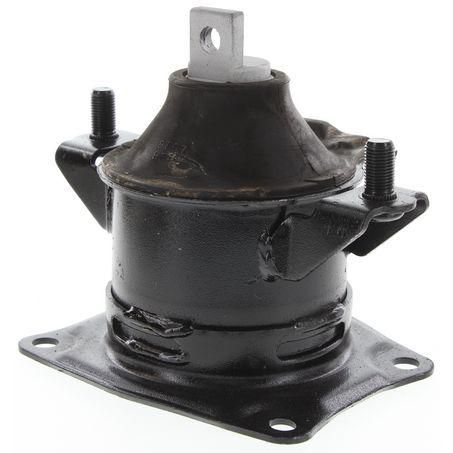 Kelpro — Kelpro Engine Mount — part number MT7233