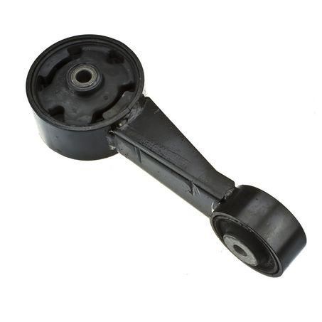 Kelpro — Kelpro Engine Mount — part number MT7235