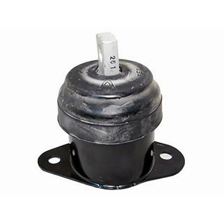 Kelpro — Kelpro Engine Mount — part number MT7239