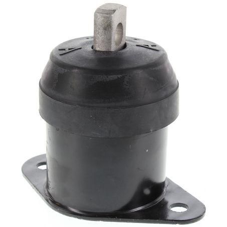 Kelpro — Kelpro Engine Mount — part number MT7240