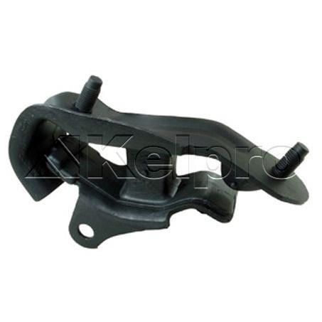 Kelpro — Kelpro Engine Mount — part number MT7248