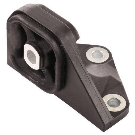 Kelpro — Kelpro Engine Mount — part number MT7249