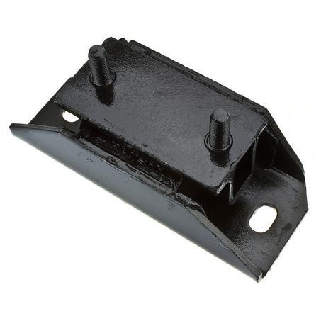 Kelpro — Kelpro Engine Mount — part number MT7270