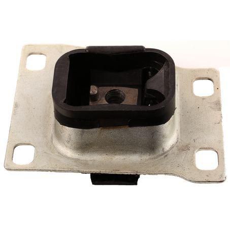 Kelpro — Kelpro Engine Mount — part number MT7281