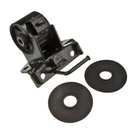 Kelpro — Kelpro Engine Mount — part number MT7300