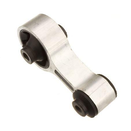 Kelpro — Kelpro Engine Mount — part number MT7304