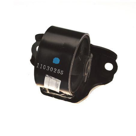 Kelpro — Kelpro Engine Mount — part number MT7308