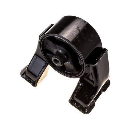 Kelpro — Kelpro Engine Mount — part number MT7309