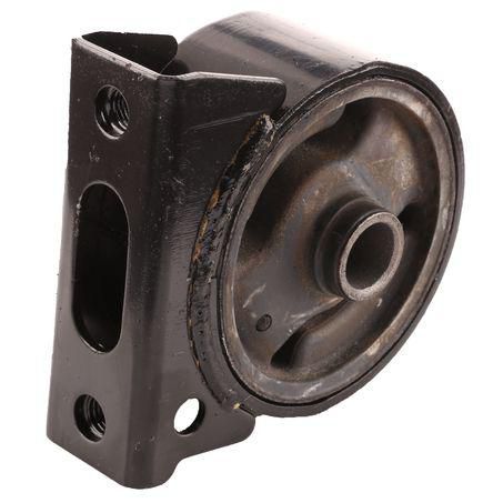 Kelpro — Kelpro Engine Mount — part number MT7310