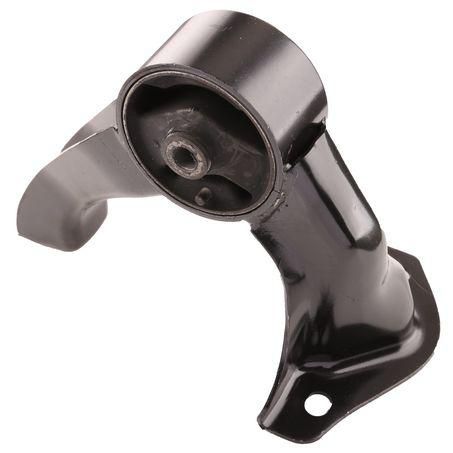 Kelpro — Kelpro Engine Mount — part number MT7311