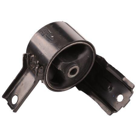 Kelpro — Kelpro Engine Mount — part number MT7312