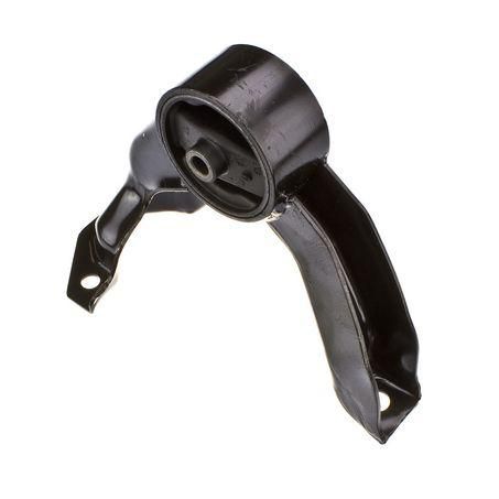 Kelpro — Kelpro Engine Mount — part number MT7313