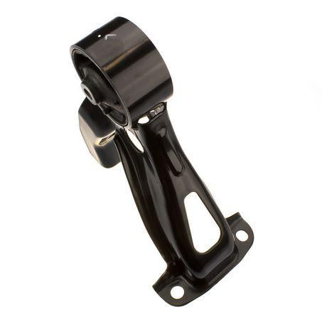 Kelpro — Kelpro Engine Mount — part number MT7314