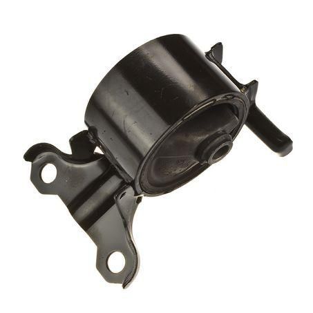 Kelpro — Kelpro Engine Mount — part number MT7315